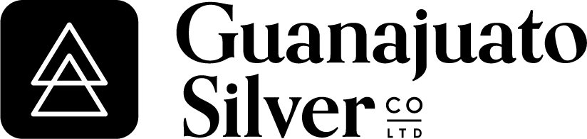 Gold Ventures 🟡 tweet media