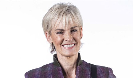 🎾By popular demand we wanted to let all our followers know that our hosted by Judy Murray Afternoon Tea on 17th June at Cromlix is now sold out. We look forward to welcoming those guests who will be joining us on 17th June for a Grand Slam Afternoon Tea experience.