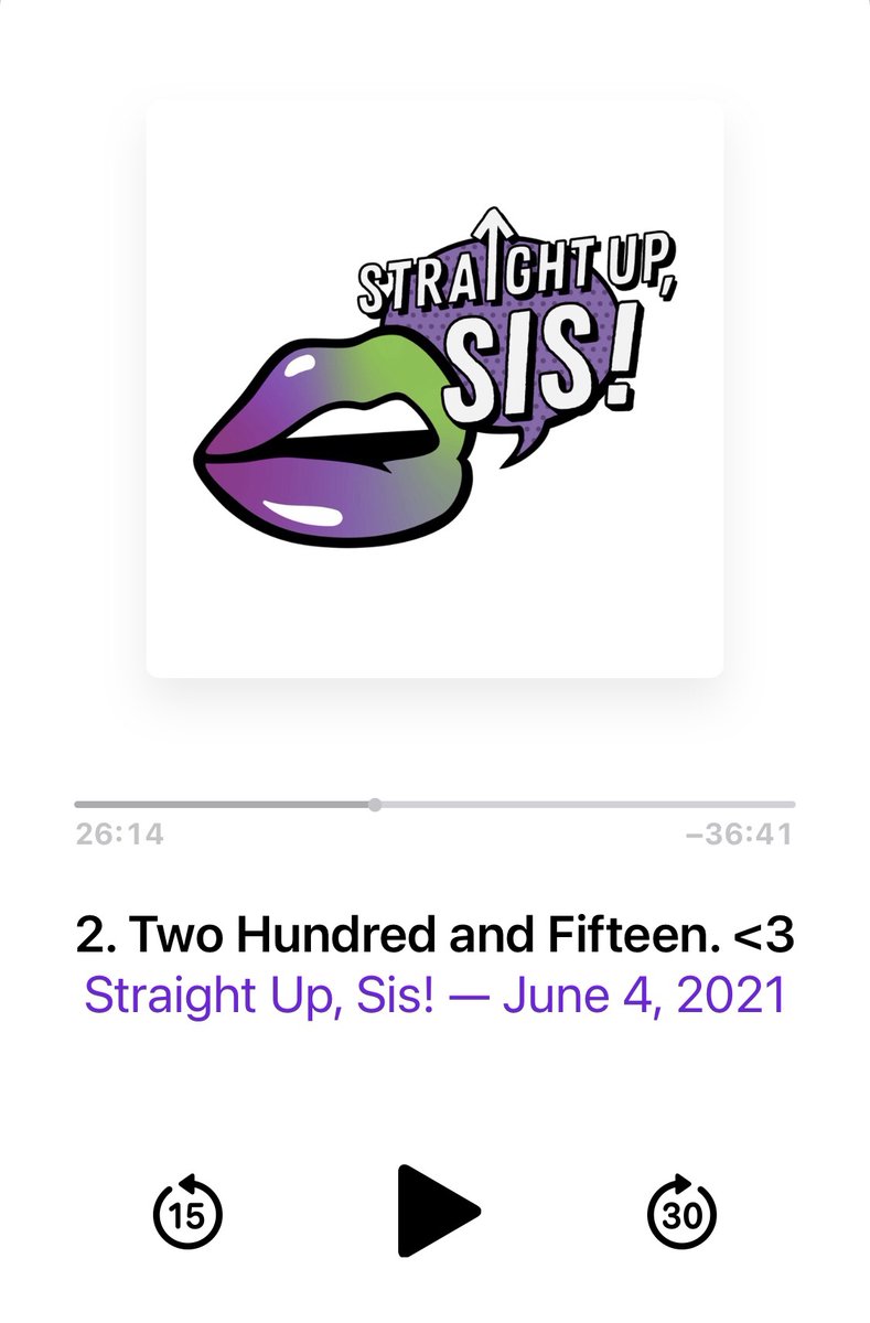straightupsis tweet picture