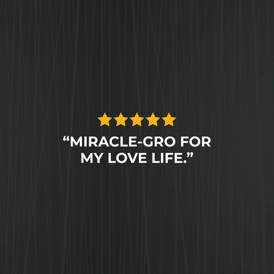 We really love what our customers think of our products. We want to hear from you! 
americanprovenance.com