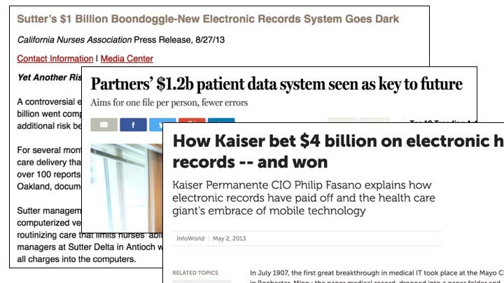 Atul Butte tweet media