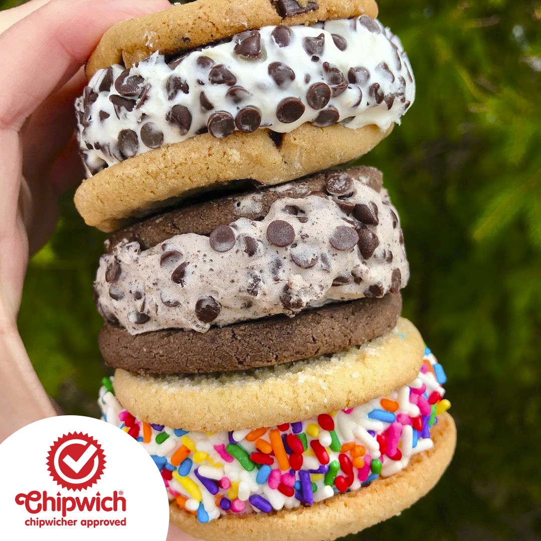Chipwich tweet media