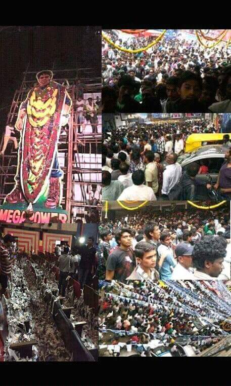 DR Talkies tweet media