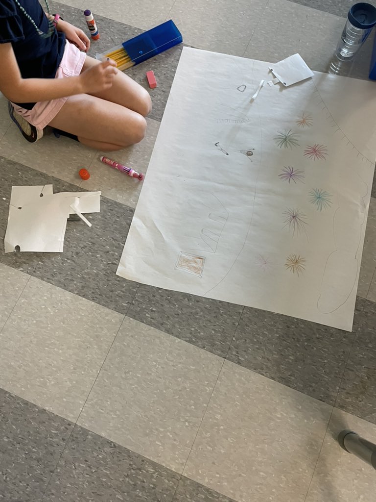 Mrs. Carpenter tweet media