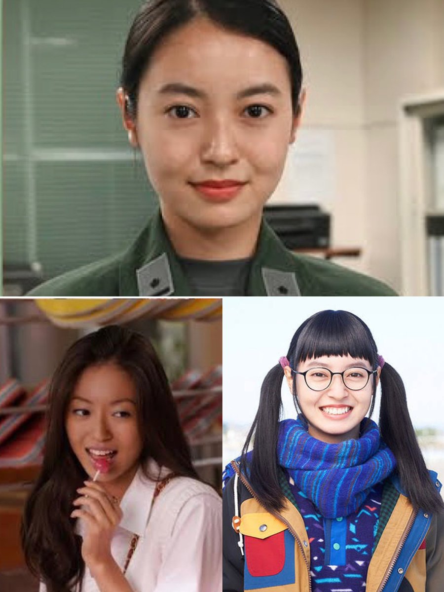 田辺桃子 田辺桃子