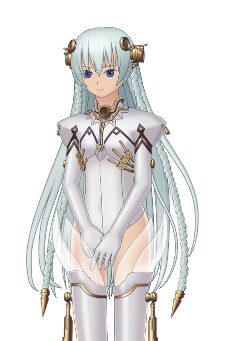 シュレリアのtwitterイラスト検索結果 シュレリアのtwitterイラスト検索結果