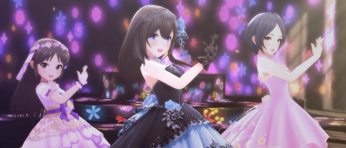 鷺沢文香のタグが付いたイラスト 151 180件目