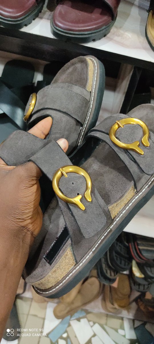 Omalichaaaaa's tweet photo. @aproko_doctor I make and sell quality, durable and affordable footwears. More sample pictures on request.
What you order for is get.
You can send a Dm or reach me via calls or WhatsApp on..08168417880

Pls retweet😊😊 https://t.co/XquHfJlVKa