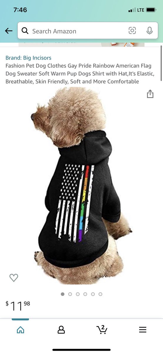 0ily0live's tweet photo. Dogs love gay cops I guess https://t.co/6jLBY7VjxN