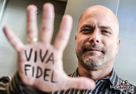 alfonso_noya's tweet photo. Hoy están de cumpleaños dos grandes patriotas cubanos, @GHNordelo5 y @DrDuranGarcia, dignos ejemplos de revolucionarios, a quienes #Cuba🇨🇺 quiere y admira. !Felicidades!. Un fuerte abrazo. #SomosCuba #SomosContinuidad @IcrtCuba @radio_cubana @tv_cubana @cdr_cuba @MINSAPCuba https://t.co/3FMXJptXun