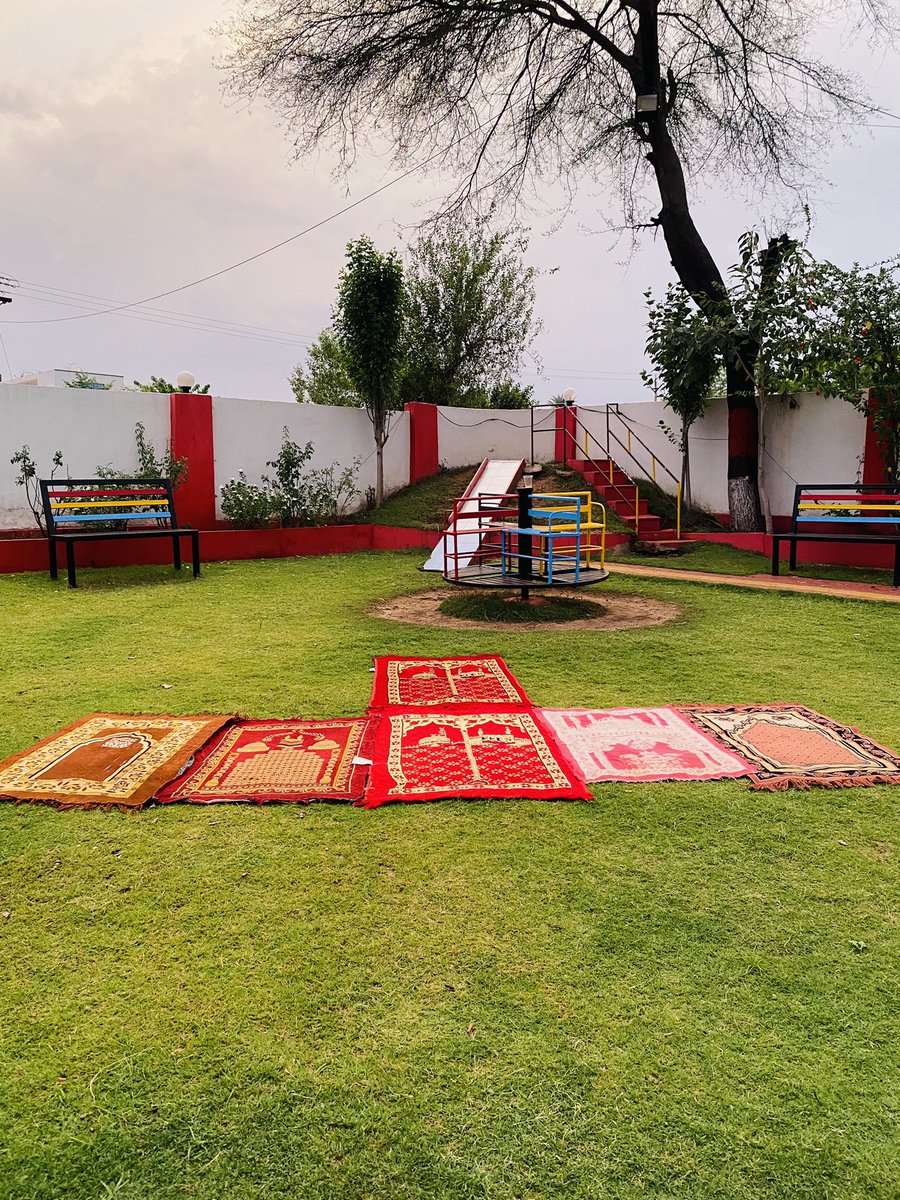 Rahilsyed15R's tweet image. Peace ❤️