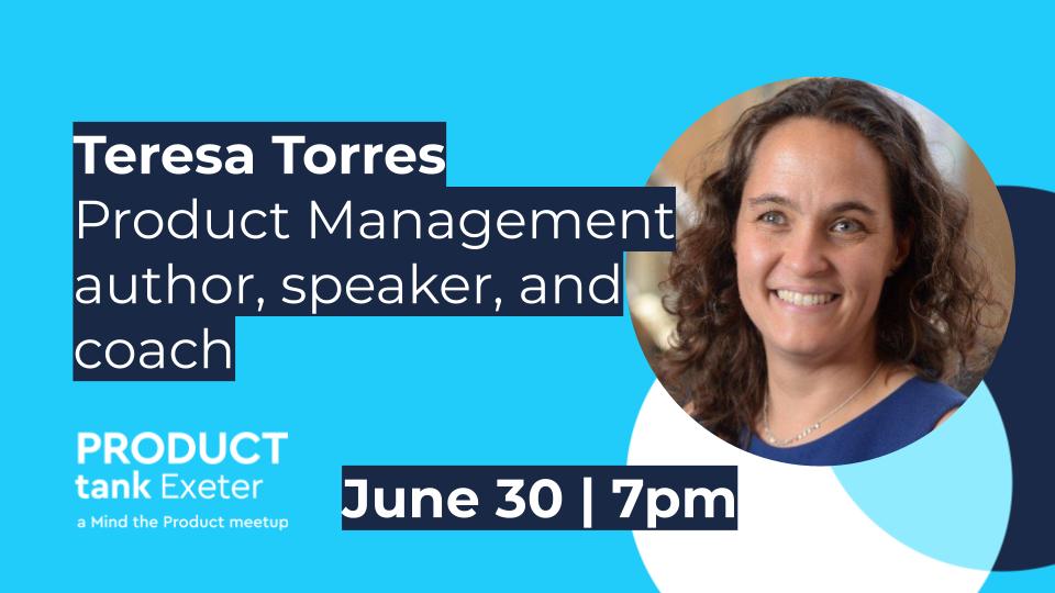 ProductTank Exeter tweet media