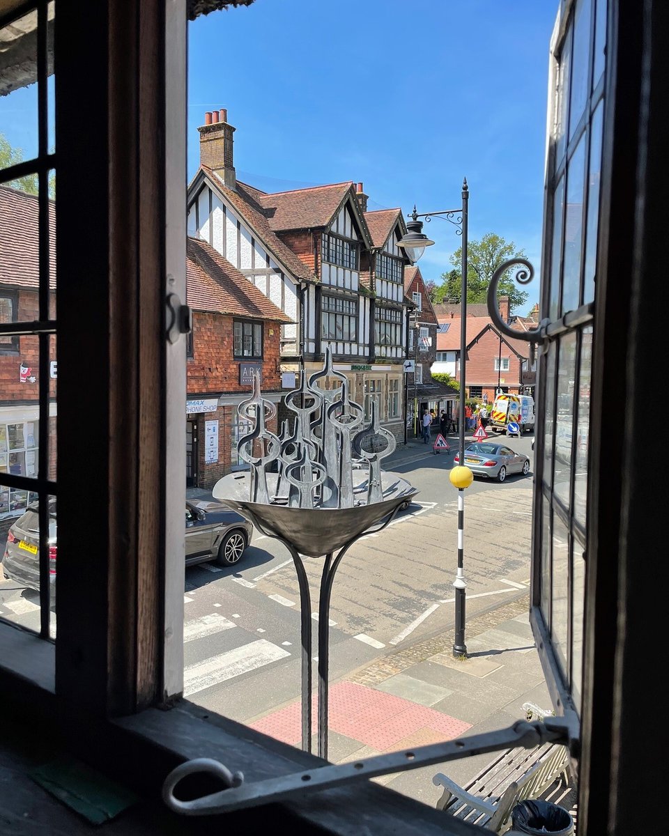 HasleWorks tweet media