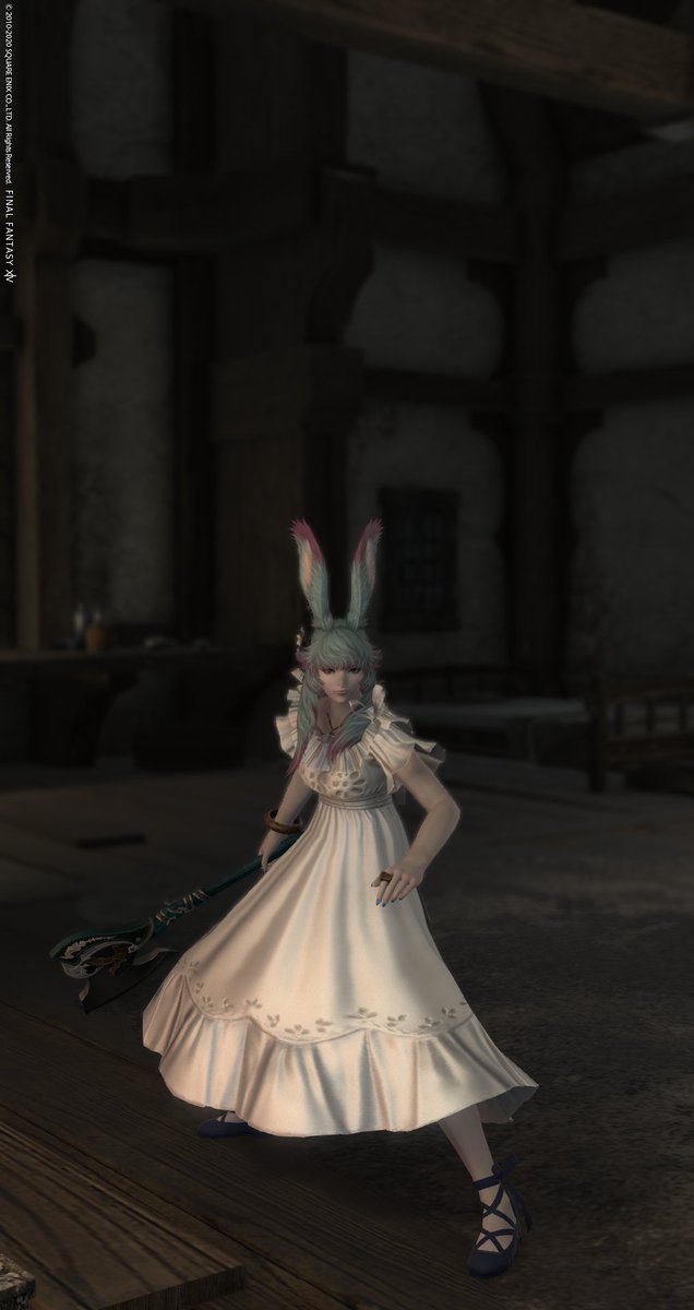 斧のtwitterイラスト検索結果