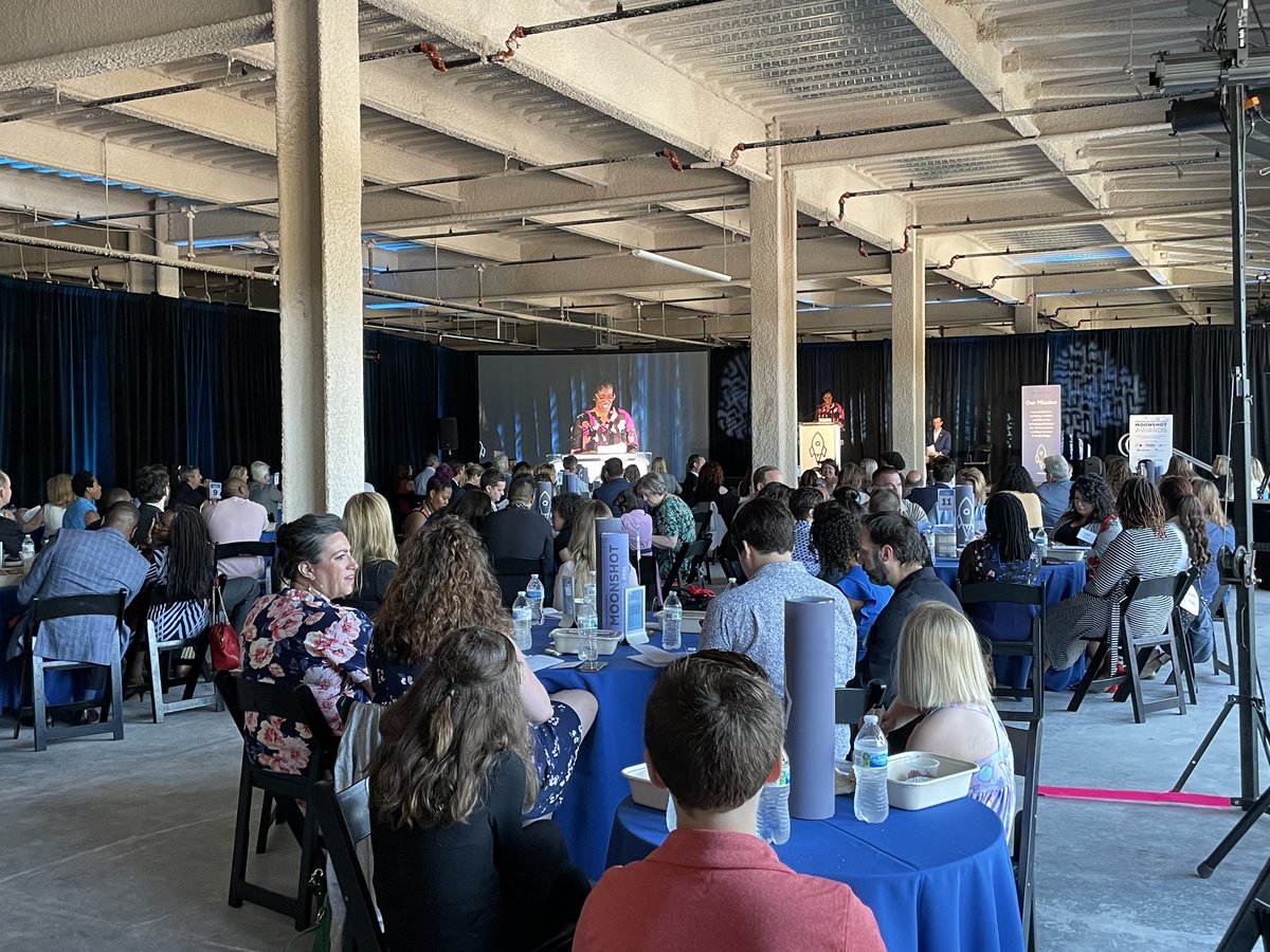 LaunchCode tweet media