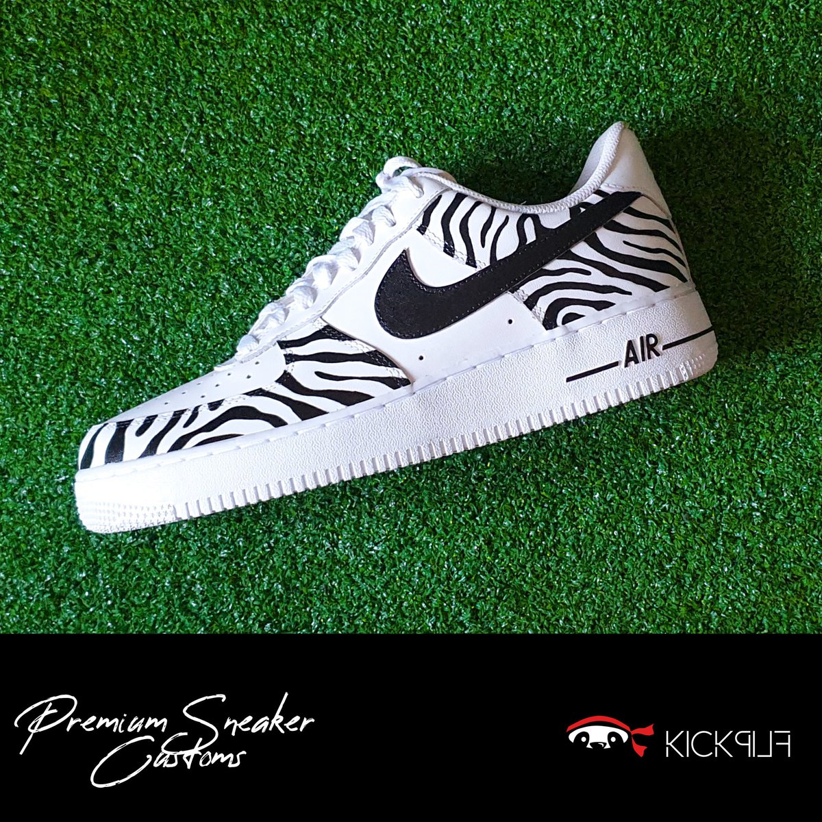 KICK ꟼI⅃ꟻ SA tweet media