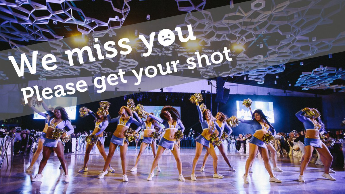 RBCConvCtreWpg's tweet image. We miss you! ☹️ Please ... get your vaccine so we can get back to doing the things we enjoy! #StayHome #StaySafe  #ProtectMB  #imagineyourselfhere