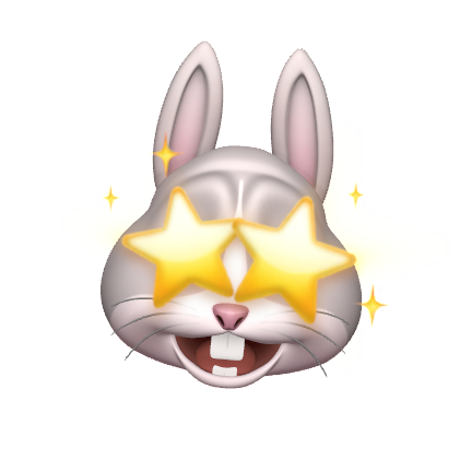 มิลจาลงพิน 𓈒 มีใครอยู่ม้าย