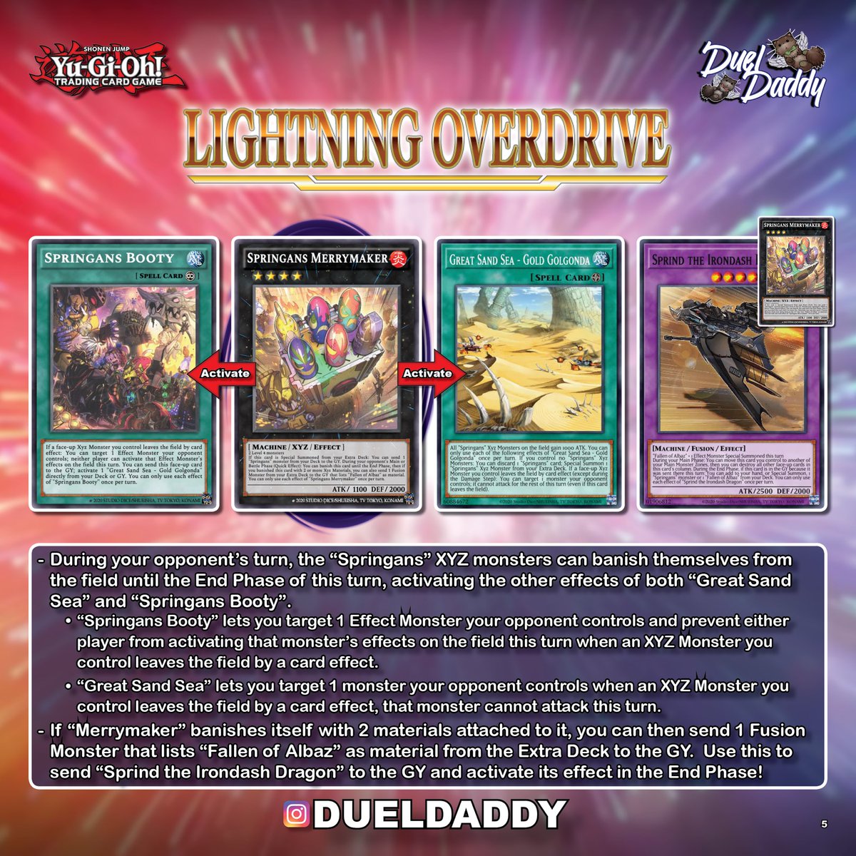 best blue eyes white dragon deck yugioh duel links Amazon.com: Springans Pedor - BLVO-EN007 - Common main image 1