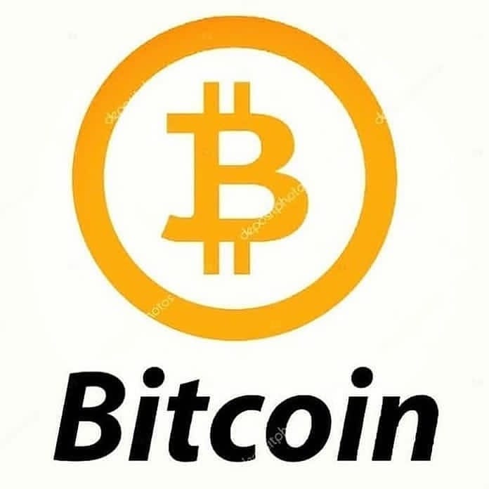 THERESA WATSON (@bitcoin2424) on Twitter photo 