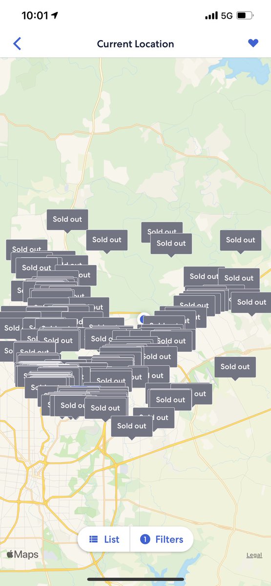 wendyquest's tweet photo. Well, according to the lack of hotel availability this past Saturday night in #SanAntonio #houston #dallas looks like #texashasconqueredcovid #mindblown #pagingdrfauci #startofsummer https://t.co/bNcFrRo3k1