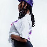 Photo by Crèer Magnus (@CreerMagnus)