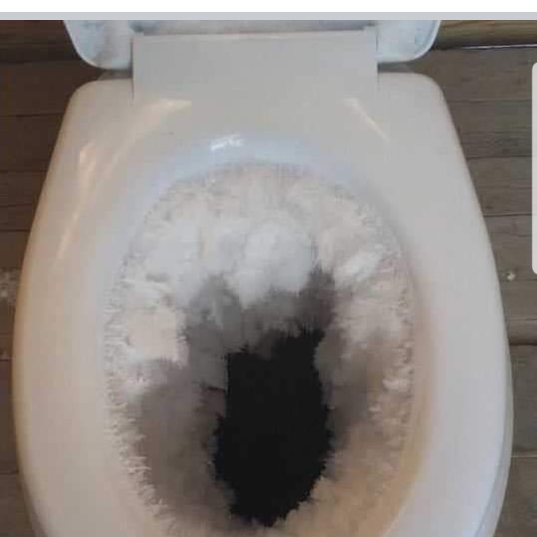 Lesotho ha eso...
Current situation