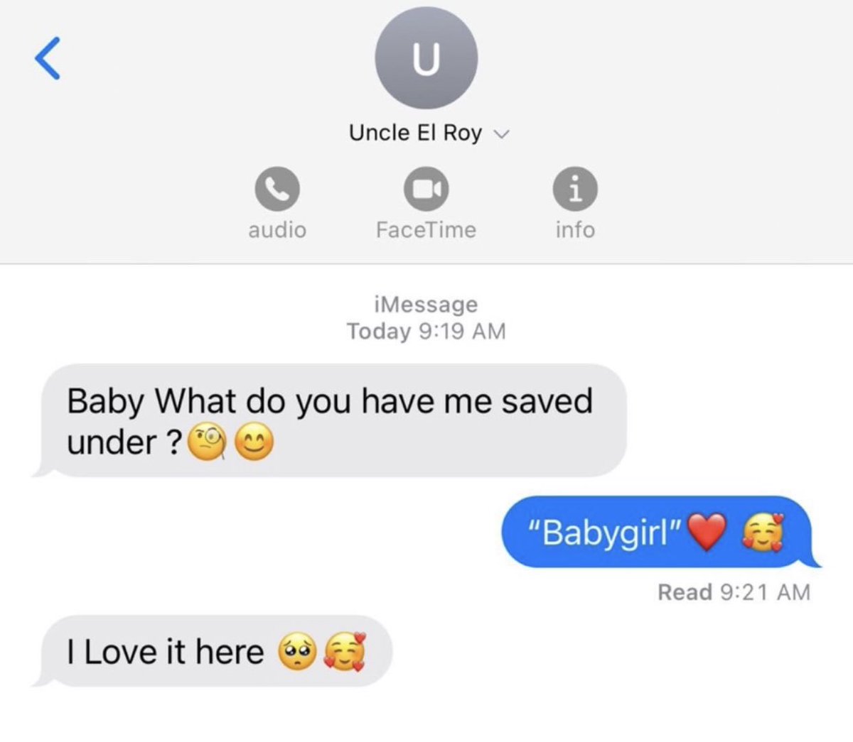 katordidit's tweet image. 