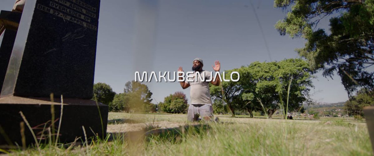 Radebe_merci's tweet photo. Quality music #MasterTRox https://t.co/1yiVvXmrRZ