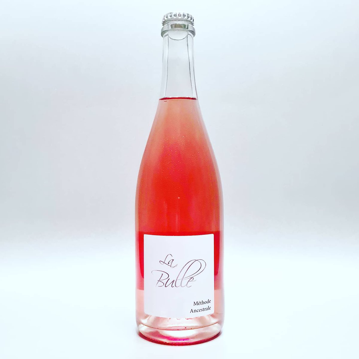 Highbury Library tweet media