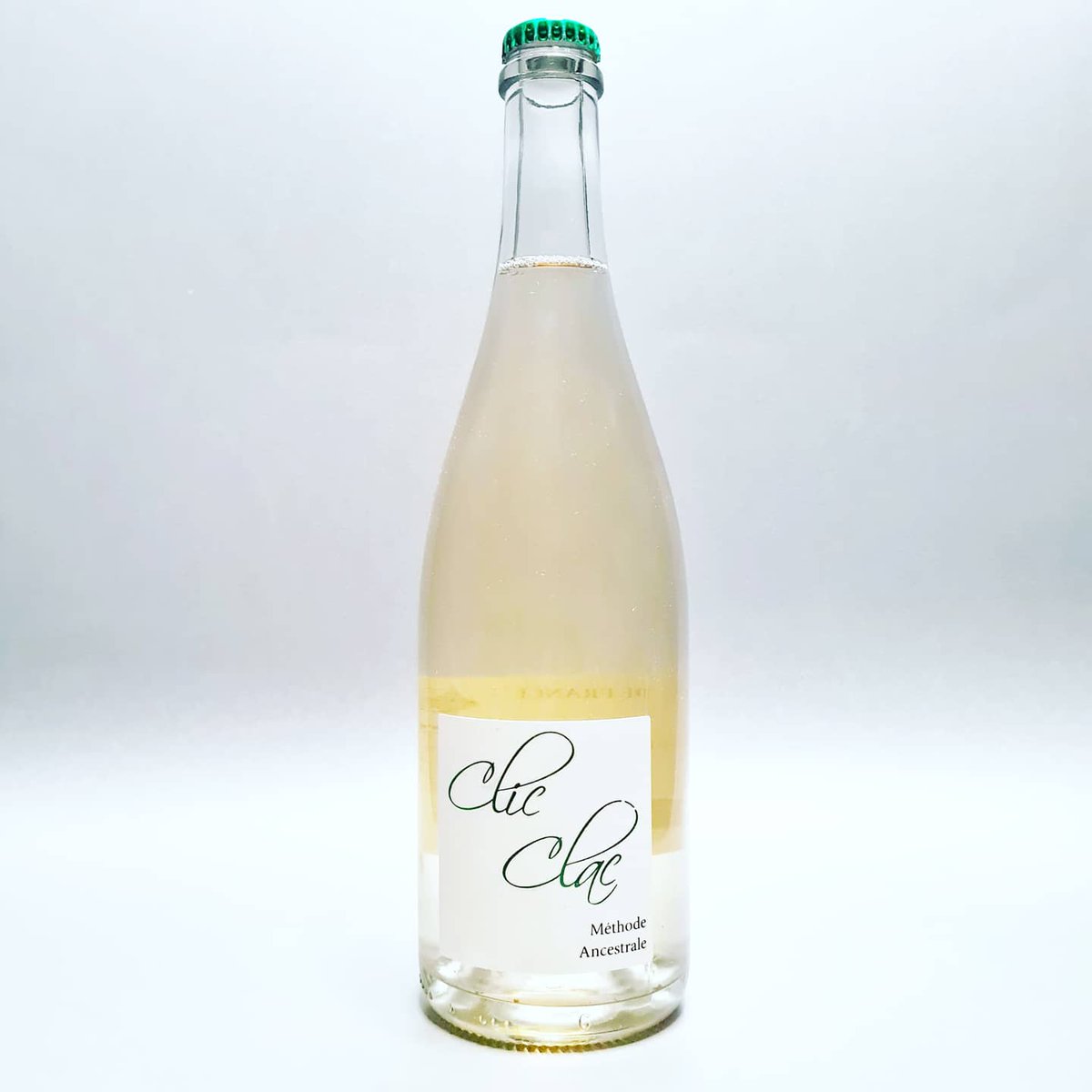 Highbury Library tweet media