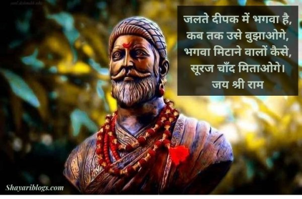 ramsanjeevboha2's tweet image. अपने आत्मबल को जगाने वाला, खुद को पहचानने वाला और मानव जाति के कल्याण की सोच रखने वाला, पूरे विश्व पर राज्य कर सकता है।