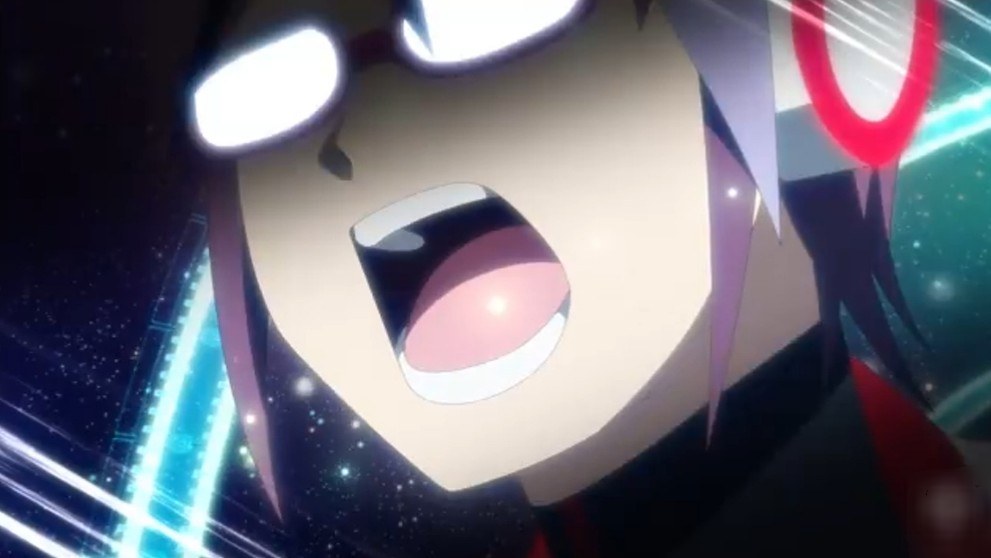 実況 感想まとめ 新幹線変形ロボ シンカリオン アニメレーダー