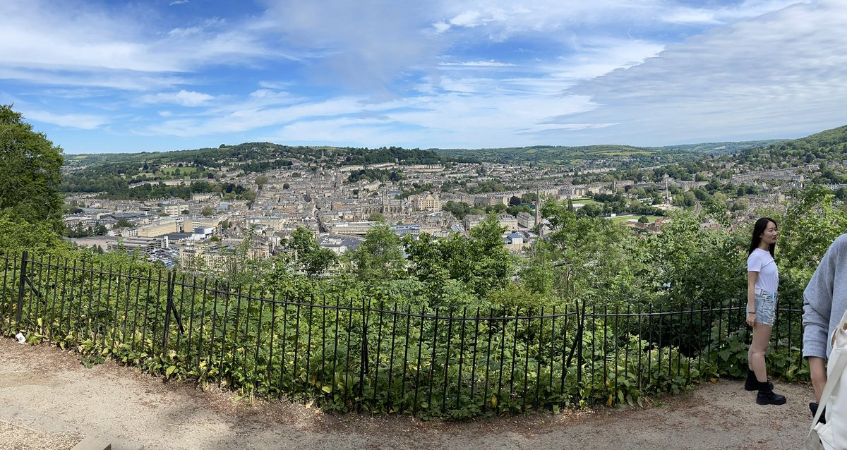 Ehsan Haqqani tweet media