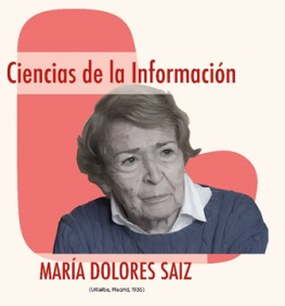UCMccinf's tweet photo. 📅Hasta el 2 de julio os podéis encontrar en nuestra Facultad la exposición "Las primeras profesoras de la UCM". Dicha muestra está organizada por @UCMigualdad y comisariada por Violeta Izquierdo, Directora de @arteneaUCM.

La noticia completa 👉: https://t.co/XWHIzvrBzo https://t.co/ciXDbYU1p8