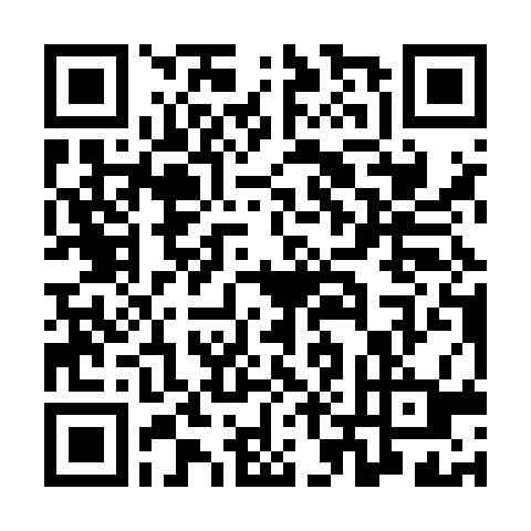 franckmathiau's tweet photo. Utilisez ce code pour confirmer que les messages WhatsApp et appels entre nous sont bien chiffrés de bout en bout :
11891 16446 54447 44670
62329 59728 47347 12101
34711 87043 60182 43435 https://t.co/2prsoHRHgM