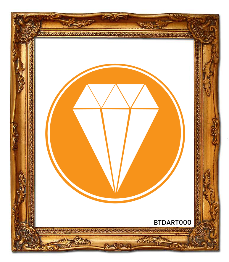 bitdmd's tweet photo. Want to mint your own NFTs for free? Now you can. https://t.co/oXF3zKZ89K $BTDMD #bitdiamond https://t.co/QMaLFFEPrO