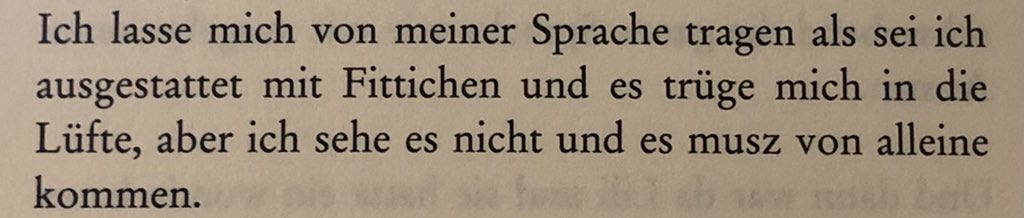 MartinGlasenapp's tweet photo. Friederike #Mayroecker 
(20.12.1924 - 4.6.2012) https://t.co/Gwv5RvK3Pe