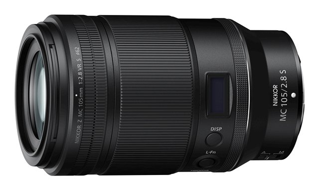 tcucrew's tweet photo. Nikon Unveils two New Macro Lenses, which one would you like to pick up? 

https://t.co/m8uS3beDFd
@NikonDotCom @NikonIndia 
#nikon #nikkor #nikonphotography #NikonZ https://t.co/2u3VpUnQqS