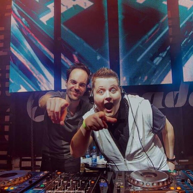 Ørjan Nilsen tweet media