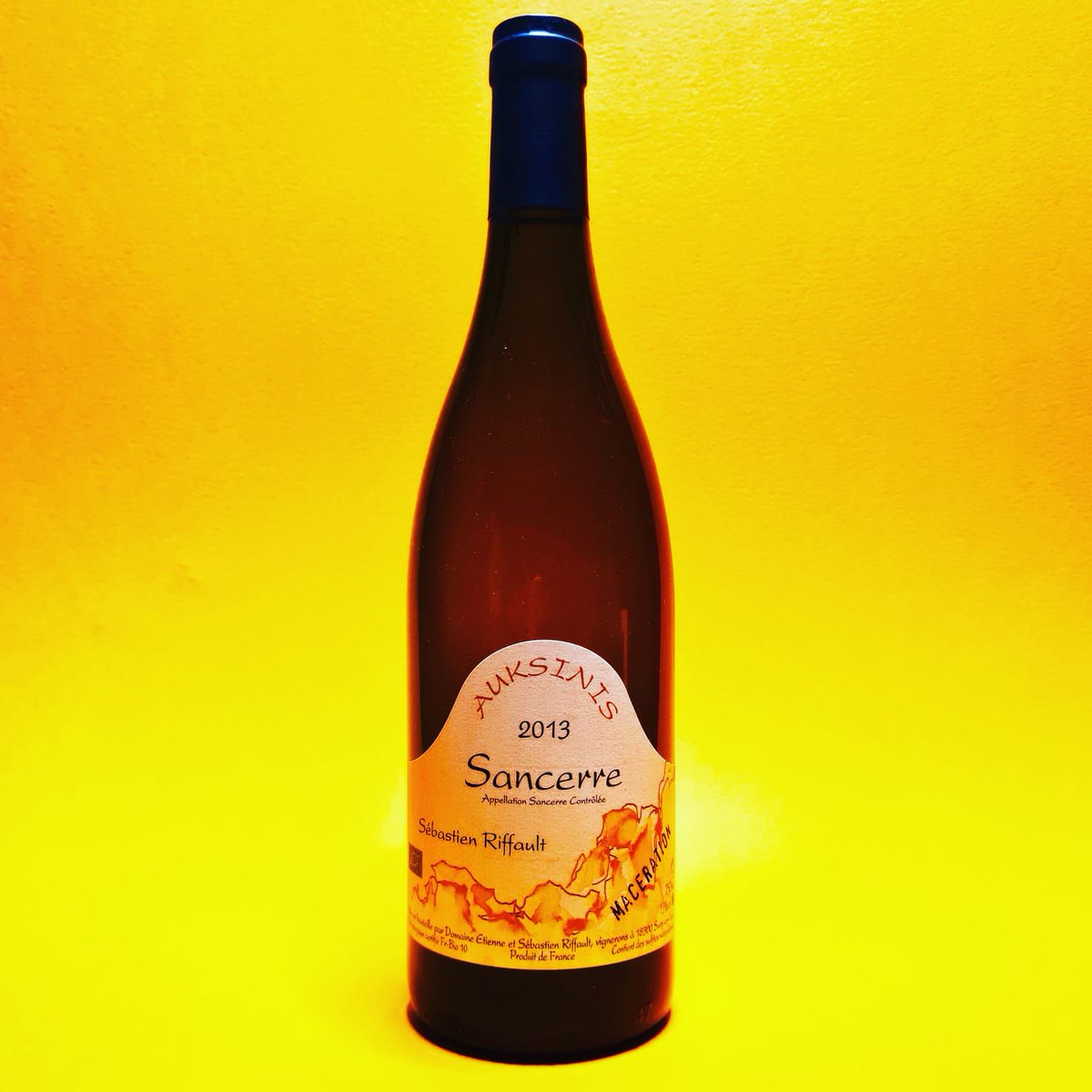 Highbury Library tweet media