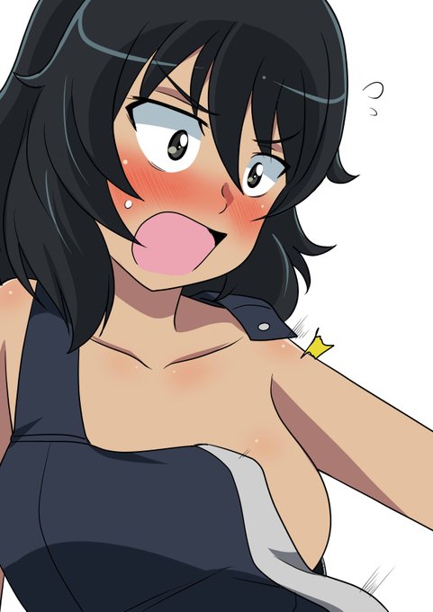 安藤のtwitterイラスト検索結果 古い順 安藤のtwitterイラスト検索結果 古い順