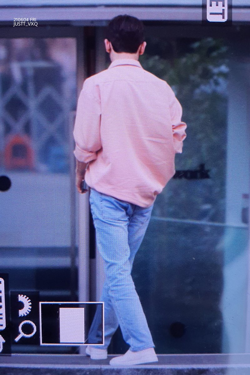 210604 최강창민의 프리허그 출근 프리뷰

#최강창민의프리허그 #freehug
#최강창민 #changmin #チャンミン <a href="/TVXQ/">TVXQ!</a>