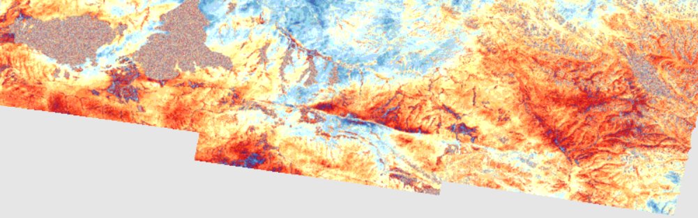 Tim Wright tweet media