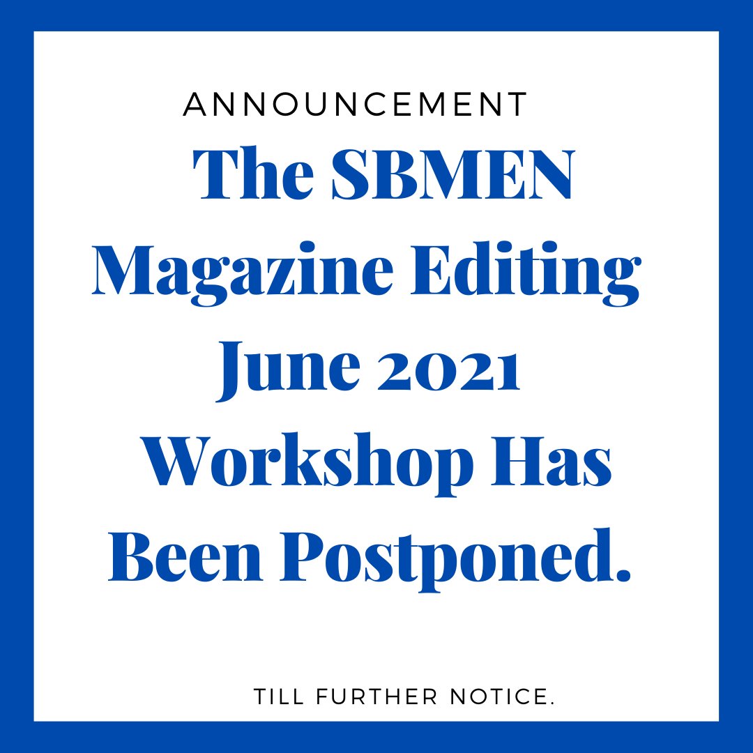 sbmenorg photo
