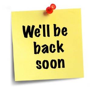 AllCachedUp's tweet photo. We will be closed from Saturday 5th June until Friday 11th of June. Our eBay and Amazon stores will be closed but you can order from our website direct but orders will not be despatched until Monday the 14th of June. https://t.co/G74W2SvtJU