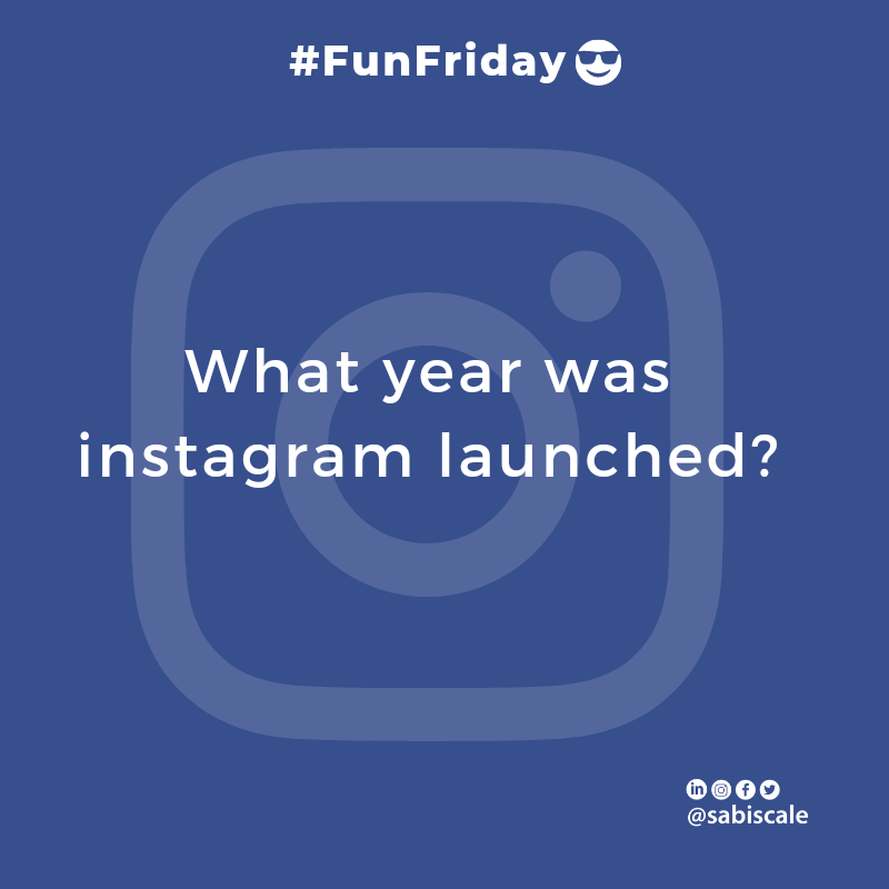 sabi_scale's tweet photo. It's #funfriday!✨💃🕺🌟😊
Have a fantastic weekend!
#Sabiscale #market #sales #logodesinger #contentstrategy #MarketingTwitter #bitcoin #contentmarketing #brands #instagram #contentcreator #weekendvibes✌️ #businessgrowth #digitalmarketing #advertising #FunFriday https://t.co/cPemfDxl8Y
