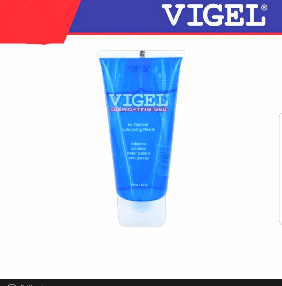 PoopersO's tweet photo. Minyak lintah 200k .obat peransang 200k..pijit alat vital 350k..obat kuat siagra pria suoer 500k ..popers clasic 250 dan premium 300k.vigel velumas 200k...di order ya 
#gaylokal 
#Indonesia 
#JokowiCukup2Periode 
#gayjakarta 
#gayjakartaselatan https://t.co/CfMfxf9DwH