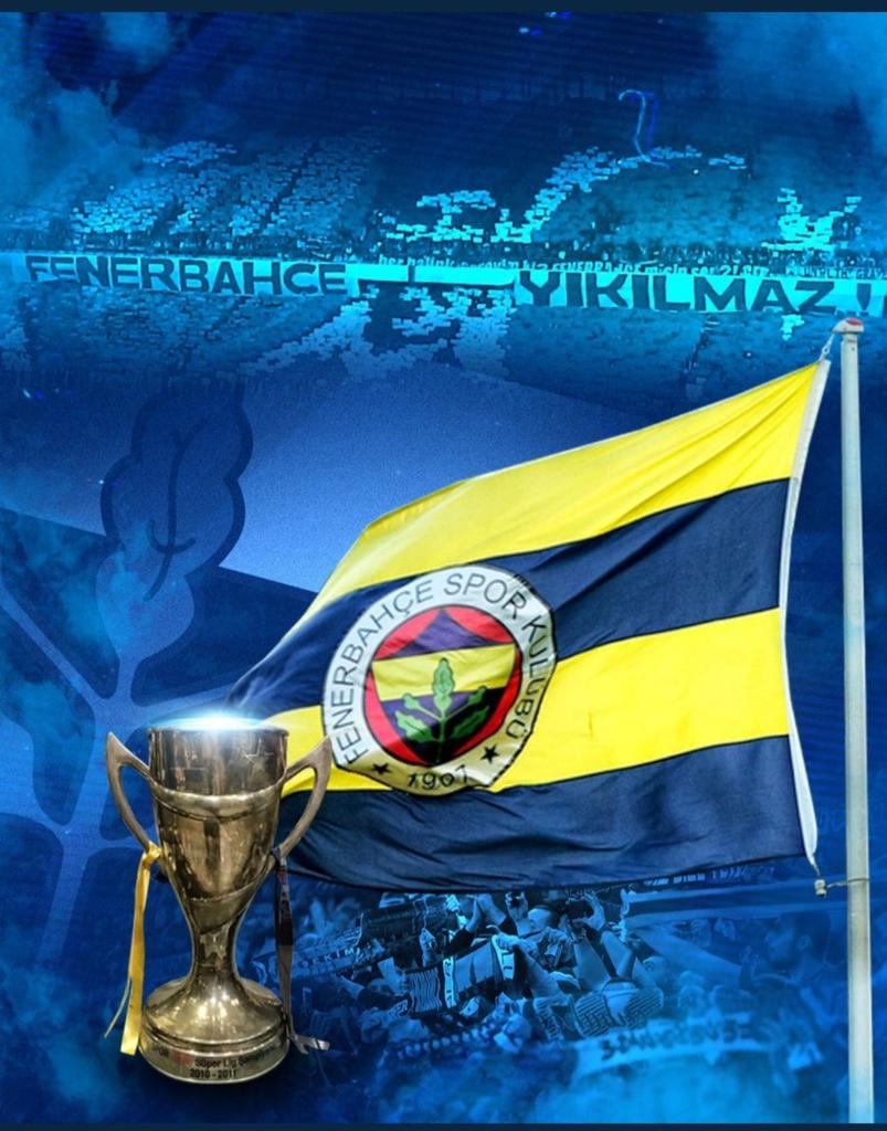 Budak__33's tweet photo. Fenerbahçe Söyleyecek Son Sözü Haklıyız Kazanacağız...💪💛💙
#HaklıydıkKazandık https://t.co/NUAd68ApU4