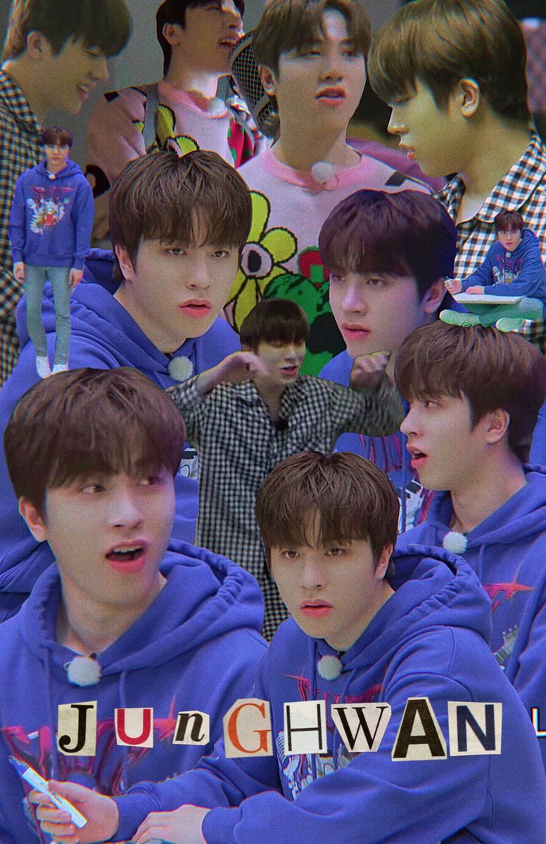 sjhfiles's tweet photo. #소정환 #SOJUNGHWAN @treasuremembers https://t.co/jHG1M7BN57